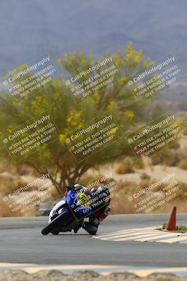 media/Apr-10-2022-SoCal Trackdays (Sun) [[f104b12566]]/Turn 5 Tree of Life (1040am)/